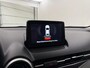 Mazda 2 1.5 Skyactiv-G Comfort | Cruise Control | Parkeersensoren | Stoelverwarming | Lane Assist