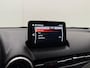 Mazda 2 1.5 Skyactiv-G Comfort | Cruise Control | Parkeersensoren | Stoelverwarming | Lane Assist