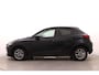 Mazda 2 1.5 Skyactiv-G Comfort | Cruise Control | Parkeersensoren | Stoelverwarming | Lane Assist