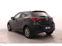Mazda 2 1.5 Skyactiv-G Comfort | Cruise Control | Parkeersensoren | Stoelverwarming | Lane Assist