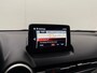Mazda 2 1.5 Skyactiv-G Comfort | Cruise Control | Parkeersensoren | Stoelverwarming | Lane Assist