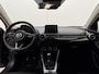 Mazda 2 1.5 Skyactiv-G Comfort | Cruise Control | Parkeersensoren | Stoelverwarming | Lane Assist