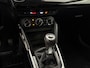 Mazda 2 1.5 Skyactiv-G Comfort | Cruise Control | Parkeersensoren | Stoelverwarming | Lane Assist
