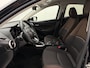 Mazda 2 1.5 Skyactiv-G Comfort | Cruise Control | Parkeersensoren | Stoelverwarming | Lane Assist
