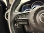 Mazda 2 1.5 Skyactiv-G Comfort | Cruise Control | Parkeersensoren | Stoelverwarming | Lane Assist