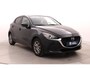 Mazda 2 1.5 Skyactiv-G Comfort | Cruise Control | Parkeersensoren | Stoelverwarming | Lane Assist