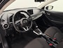 Mazda 2 1.5 Skyactiv-G Comfort | Cruise Control | Parkeersensoren | Stoelverwarming | Lane Assist