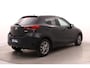 Mazda 2 1.5 Skyactiv-G Comfort | Cruise Control | Parkeersensoren | Stoelverwarming | Lane Assist
