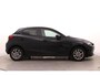 Mazda 2 1.5 Skyactiv-G Comfort | Cruise Control | Parkeersensoren | Stoelverwarming | Lane Assist