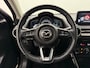 Mazda 2 1.5 Skyactiv-G Comfort | Cruise Control | Parkeersensoren | Stoelverwarming | Lane Assist