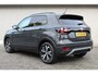 Volkswagen T-Cross 1.0 TSI Life | Camera | Cruise | Lane assist | Stoelverwarming | Carplay
