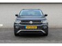 Volkswagen T-Cross 1.0 TSI Life | Camera | Cruise | Lane assist | Stoelverwarming | Carplay