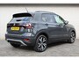 Volkswagen T-Cross 1.0 TSI Life | Camera | Cruise | Lane assist | Stoelverwarming | Carplay