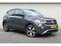 Volkswagen T-Cross 1.0 TSI Life | Camera | Cruise | Lane assist | Stoelverwarming | Carplay
