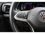 Volkswagen T-Cross 1.0 TSI Life | Camera | Cruise | Lane assist | Stoelverwarming | Carplay