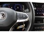Volkswagen T-Cross 1.0 TSI Life | Camera | Cruise | Lane assist | Stoelverwarming | Carplay