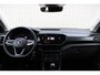 Volkswagen T-Cross 1.0 TSI Life | Camera | Cruise | Lane assist | Stoelverwarming | Carplay