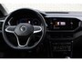 Volkswagen T-Cross 1.0 TSI Life | Camera | Cruise | Lane assist | Stoelverwarming | Carplay