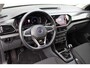 Volkswagen T-Cross 1.0 TSI Life | Camera | Cruise | Lane assist | Stoelverwarming | Carplay