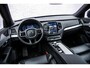 Volvo XC90 T8 Recharge AWD Ultimate Dark LONG RANGE | Trekhaak | 360 camera | Standkachel | harman/kardon | Full options