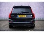 Volvo XC90 T8 Recharge AWD Ultimate Dark LONG RANGE | Trekhaak | 360 camera | Standkachel | harman/kardon | Full options