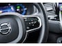 Volvo XC90 T8 Recharge AWD Ultimate Dark LONG RANGE | Trekhaak | 360 camera | Standkachel | harman/kardon | Full options