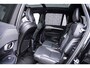 Volvo XC90 T8 Recharge AWD Ultimate Dark LONG RANGE | Trekhaak | 360 camera | Standkachel | harman/kardon | Full options
