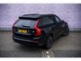 Volvo XC90 T8 Recharge AWD Ultimate Dark LONG RANGE | Trekhaak | 360 camera | Standkachel | harman/kardon | Full options