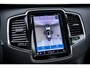 Volvo XC90 T8 Recharge AWD Ultimate Dark LONG RANGE | Trekhaak | 360 camera | Standkachel | harman/kardon | Full options