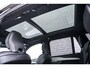 Volvo XC90 T8 Recharge AWD Ultimate Dark LONG RANGE | Trekhaak | 360 camera | Standkachel | harman/kardon | Full options