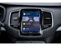 Volvo XC90 T8 Recharge AWD Ultimate Dark LONG RANGE | Trekhaak | 360 camera | Standkachel | harman/kardon | Full options
