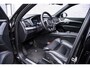 Volvo XC90 T8 Recharge AWD Ultimate Dark LONG RANGE | Trekhaak | 360 camera | Standkachel | harman/kardon | Full options