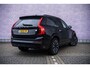 Volvo XC90 T8 Recharge AWD Ultimate Dark LONG RANGE | Trekhaak | 360 camera | Standkachel | harman/kardon | Full options