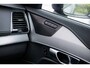 Volvo XC90 T8 Recharge AWD Ultimate Dark LONG RANGE | Trekhaak | 360 camera | Standkachel | harman/kardon | Full options