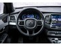 Volvo XC90 T8 Recharge AWD Ultimate Dark LONG RANGE | Trekhaak | 360 camera | Standkachel | harman/kardon | Full options