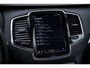 Volvo XC90 T8 Recharge AWD Ultimate Dark LONG RANGE | Trekhaak | 360 camera | Standkachel | harman/kardon | Full options