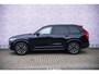 Volvo XC90 T8 Recharge AWD Ultimate Dark LONG RANGE | Trekhaak | 360 camera | Standkachel | harman/kardon | Full options