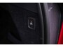 Volvo XC90 T8 Recharge AWD Ultimate Dark LONG RANGE | Trekhaak | 360 camera | Standkachel | harman/kardon | Full options