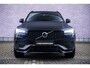 Volvo XC90 T8 Recharge AWD Ultimate Dark LONG RANGE | Trekhaak | 360 camera | Standkachel | harman/kardon | Full options