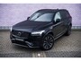 Volvo XC90 T8 Recharge AWD Ultimate Dark LONG RANGE | Trekhaak | 360 camera | Standkachel | harman/kardon | Full options