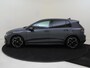 Volkswagen Golf 1.5 eTSI R-Line Edition