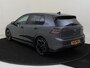 Volkswagen Golf 1.5 eTSI R-Line Edition