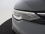 Volkswagen Golf 1.5 eTSI R-Line Edition