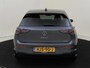 Volkswagen Golf 1.5 eTSI R-Line Edition