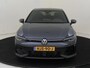 Volkswagen Golf 1.5 eTSI R-Line Edition