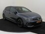 Volkswagen Golf 1.5 eTSI R-Line Edition