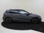 Volkswagen Golf 1.5 eTSI R-Line Edition