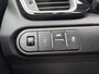 Kia Ceed 1.5 T-GDi GT-PlusLine , Eerste Eigenaar, Schuif/Kanteldak, Elektrische Stoelen, Stoel/Stuurverwarming, JBL, Enz...