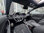 Kia Ceed 1.5 T-GDi GT-PlusLine , Eerste Eigenaar, Schuif/Kanteldak, Elektrische Stoelen, Stoel/Stuurverwarming, JBL, Enz...