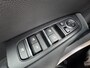 Kia Ceed 1.5 T-GDi GT-PlusLine , Eerste Eigenaar, Schuif/Kanteldak, Elektrische Stoelen, Stoel/Stuurverwarming, JBL, Enz...